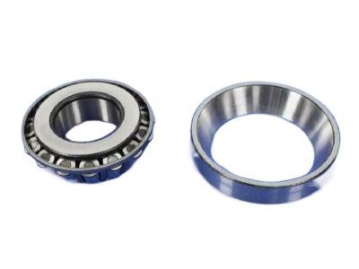 Ram 68036495AA BEARING KIT Drive Pinion