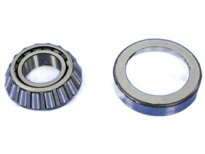 Ram 68036495AA BEARING KIT Drive Pinion