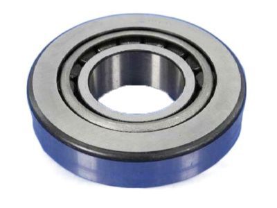 Ram Differential Bearing - 68036495AA