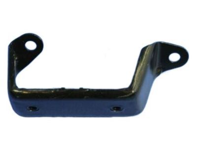 Dodge Sway Bar Bracket - 4695076AB
