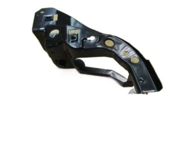 Chrysler 4814728AD PANEL Headlamp Mounting