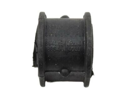 Mopar 68031838AA Stabilizer Bar Bushing, Rear