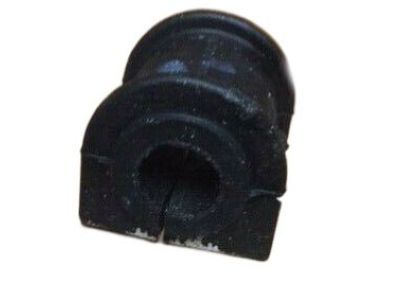 Mopar 68031838AA Stabilizer Bar Bushing, Rear