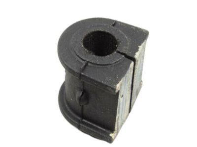 Ram 1500 Sway Bar Bushing - 68031838AA