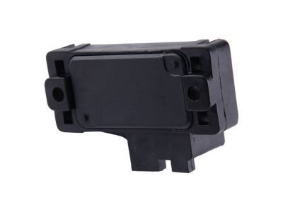 Jeep 33000153 SENSOR, M.A.P.