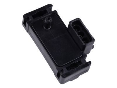 Jeep MAP Sensor - 33000153