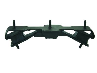 Ram 52121774AD BRACKET AND INSULATOR Transmission Support