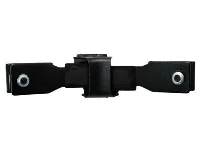 Ram 52121774AD BRACKET AND INSULATOR Transmission Support