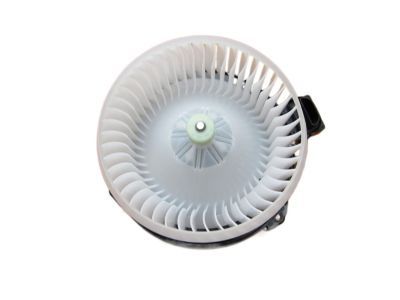 Mopar 68048903AB Blower Motor