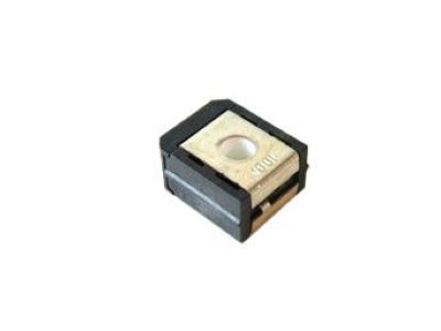 Mopar 68260527AA Fuse Z Case Single Mega 100 Amp
