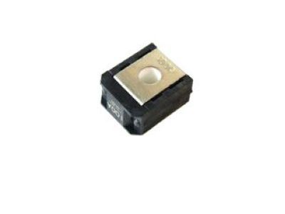 Mopar 68260527AA Fuse Z Case Single Mega 100 Amp