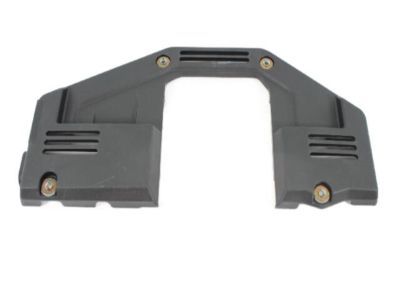 Ram 4861984AB COVER Engine