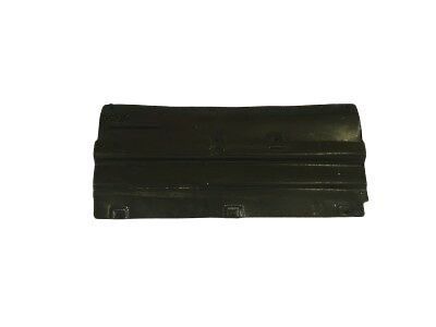 Ram 68276399AA SEAL Radiator Lower