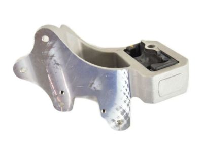 Mopar 68229706AA Insulator Engine Mount
