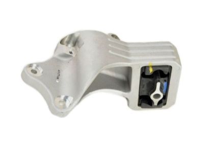 Mopar 68229706AA Insulator Engine Mount