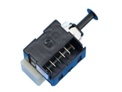 Mopar 56038914AC Stoplamp Switch