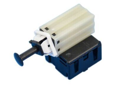 Mopar 56038914AC Stoplamp Switch
