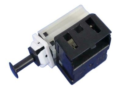 Mopar 56038914AC Stoplamp Switch