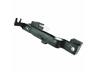 Ram 68222827AB BRACKET Headlamp Panel
