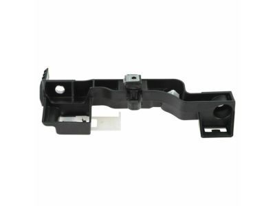 Ram 68222827AB BRACKET Headlamp Panel