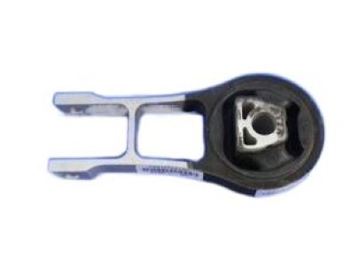 Mopar 68157441AC Engine Mount Rear