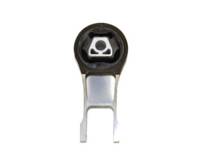 Mopar 68157441AC Engine Mount Rear