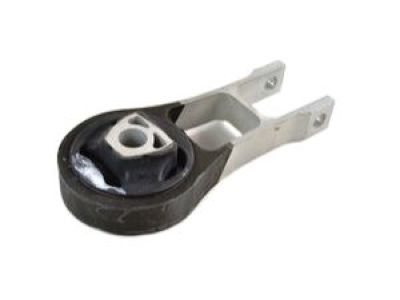 Mopar 68157441AC Engine Mount Rear