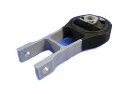 Mopar 68157441AC Engine Mount Rear