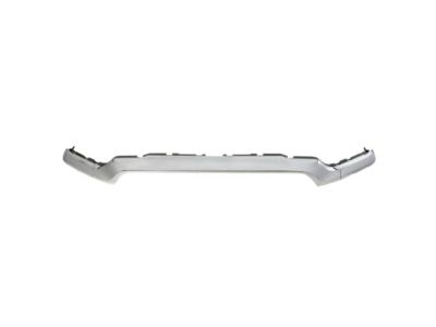 Ram 6NB051Z0AE Upper Trim