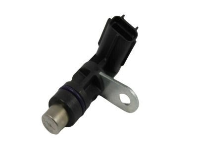 Jeep 56044180AC SENSOR Crankshaft Position