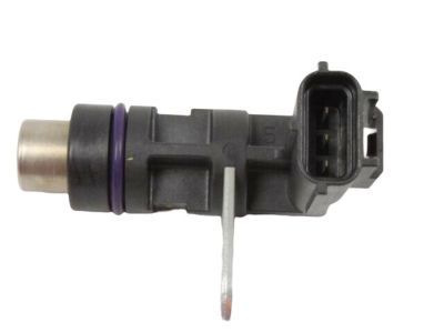 Jeep 56044180AC SENSOR Crankshaft Position