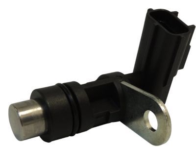Jeep 56044180AC SENSOR Crankshaft Position