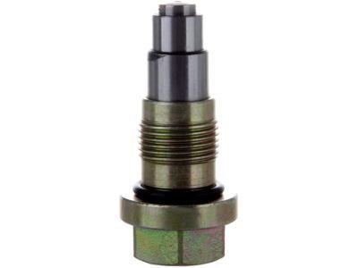Dodge 4792443AA TENSIONER Chain