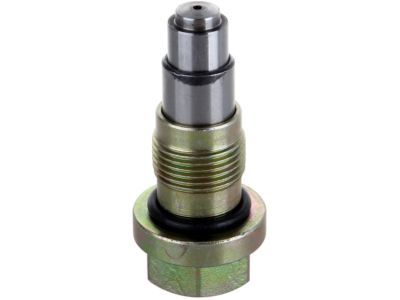 Dodge Intrepid Timing Chain Tensioner - 4792443AA