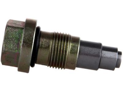 Dodge 4792443AA TENSIONER Chain