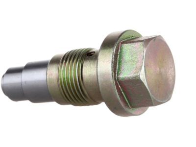 Dodge 4792443AA TENSIONER Chain