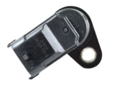 Mopar 68070491AB Camshaft Position Sensor