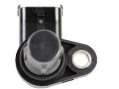 Mopar 68070491AB Camshaft Position Sensor