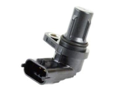 Mopar 68070491AB Camshaft Position Sensor