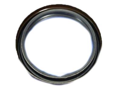 Mopar 5142723AB Extension Housing Seal