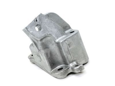 Dodge 52124986AB BRACKET Engine Mount
