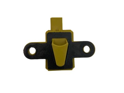 Ram 68137948AA SENSOR Pressure