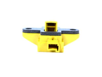 Ram 68137948AA SENSOR Pressure