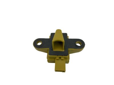 Ram 68137948AA SENSOR Pressure