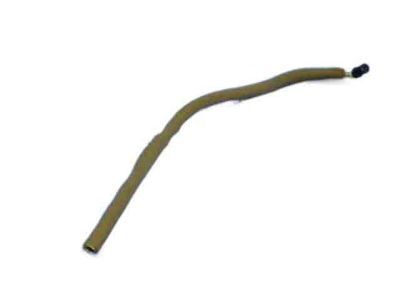 Jeep 56038661AB CABLE Antenna