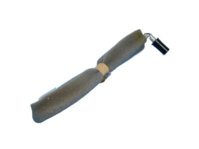 Jeep 56038661AB CABLE Antenna