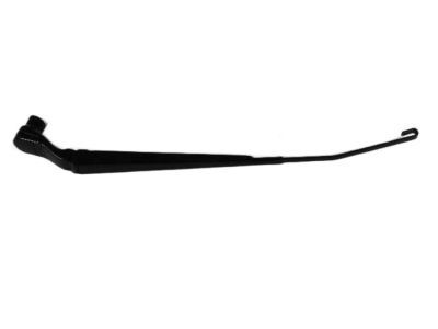 Dodge 68079856AA ARM Front Wiper