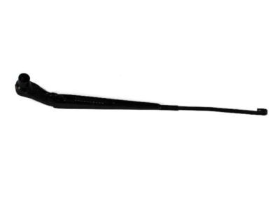 Dodge 68079856AA ARM Front Wiper