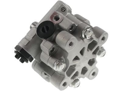 Ram RL151727AD PUMP Power Steering