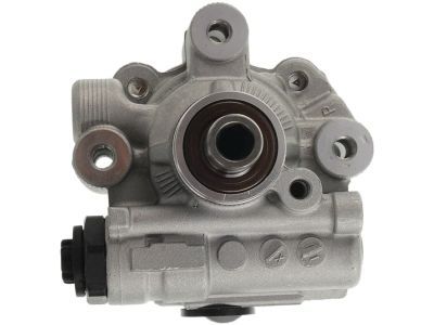 Ram Power Steering Pump - RL151727AD